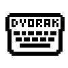 Dvorak