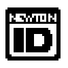 NewtonID