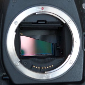 2009-03-26_1504-31_7343 2009-03-26_1504-31_7343