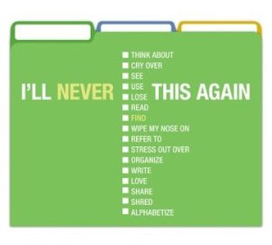 ill-never-use-this-again