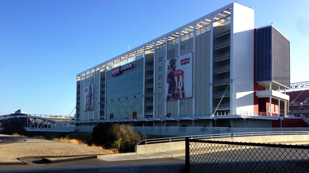 Running, Half Marathons and Weight&nbsp;Loss