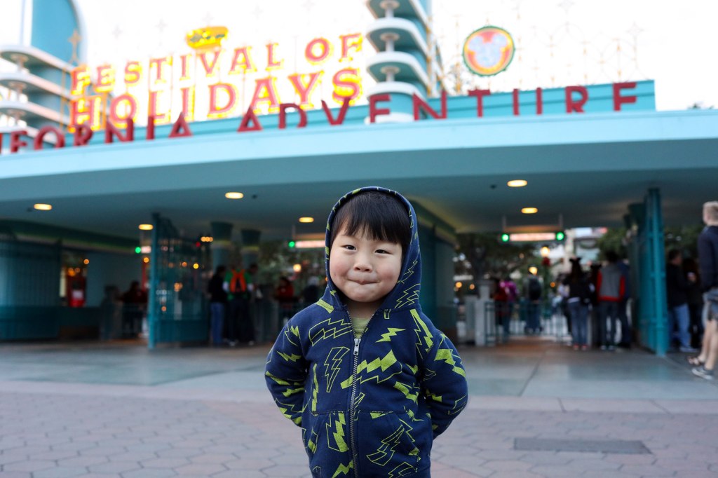 Using FTP Secure (FTPS) means your images will be securely transmitted from camera to server.