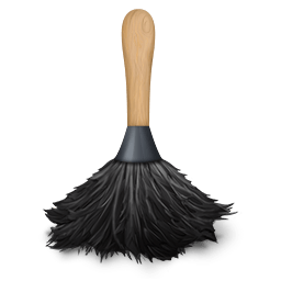 Hazel, an indispensable tool for file management on macOS.