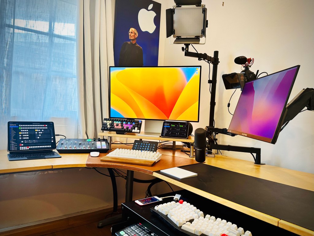 Mac Power Users, Episode&nbsp;688