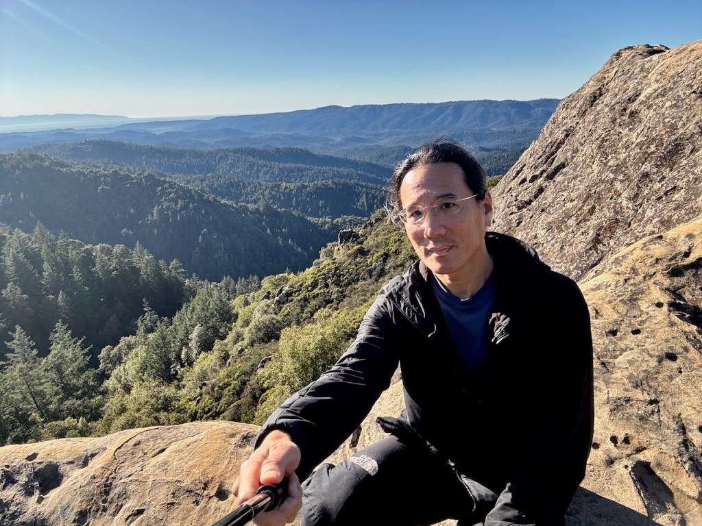 Running Recap for 2025